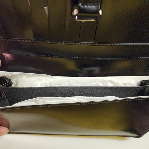 Authentic Gucci Vintage wallet - Picture 2 of 16